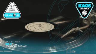 Del 5 - Pomsoby The Mix