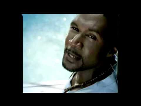 Slaï - Passionnément