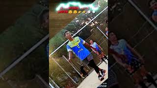 Download lagu Cover banyu langit versi anak volley by_ Mamat Kui Thok i mp3