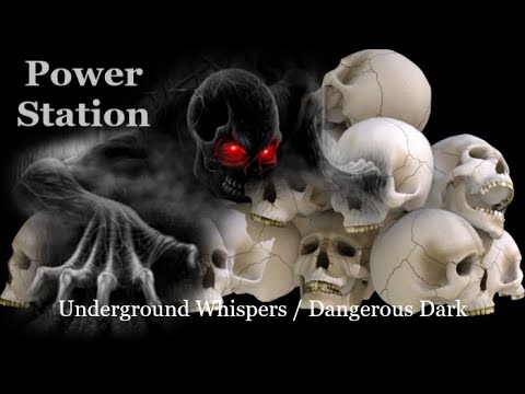 Andrewboy & Daniel Weirdo – On My Mind (Extended Mix) [Siona Records]