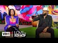 Amara Vs Shay Emjay Love Hip Hop Miami
