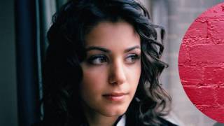 Katie Melua   Tiger In The Night FLAC Audio Source