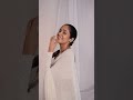 Ananya Hot Saree Navel Actress Rachitha Very Hotsaree Rachitha Mahalakshmi Saravananmeenakshi