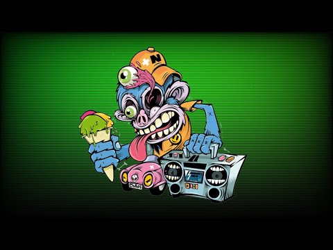 *FREE*Tee Grizzley x Molly Brazy Type Beat | Hard/Dark | "Aggressive" ft.Cuban Doll | Type Beat 2021