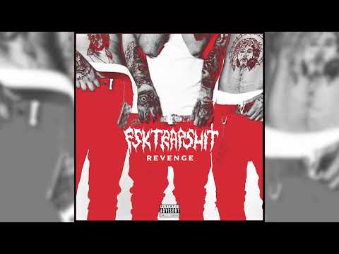 [INSTRUMENTAL] FSK - FRAGOLA EROINA (reprod. Naroje)