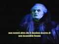 Die Unstillbare Gier - Steve Barton (italian subtitles ...