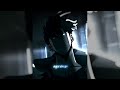 ESSE CARA SAYFALSE ULTRA SLOWED REVERB TO PERFECTION TIK TOK REMIX EDIT