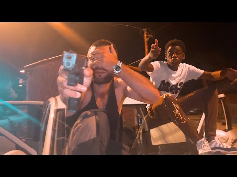 Baby6 - My Side (DJ Ming Records)