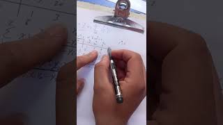 تحليل عددي ايجاد الصور المفقوده  لاكرانج  ج2