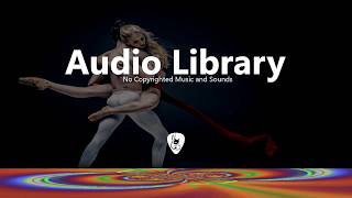 1940's Slow Dance by Doug Maxwell, Media Right Productions [Non Copyrighted Music & Sounds]