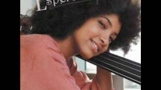 I Adore You   Esperanza Spalding &amp; Leo Genovese - TheJohnC