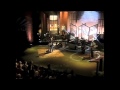 Paul Baloche - My reward