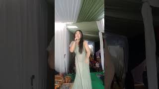 Download lagu cinta jadi benci mp3