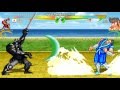 M U G E N TFGAF Special Muramasa Black Knights Of The Round