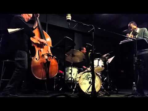 Still Dreaming: Joshua Redman | Ron Miles | Scott Colley | Brian Blade