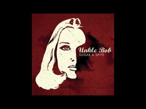 Swans - Unkle Bob