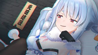 [Vtub] Hololive 官方動畫小劇場-兔田建設