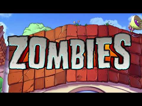 Graze the Roof (Horde) but I removed the main melody (reupload)