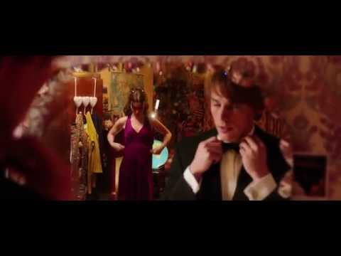 LOVE, ROSIE - Teaser Trailer (In Cinemas 30 October 2014)
