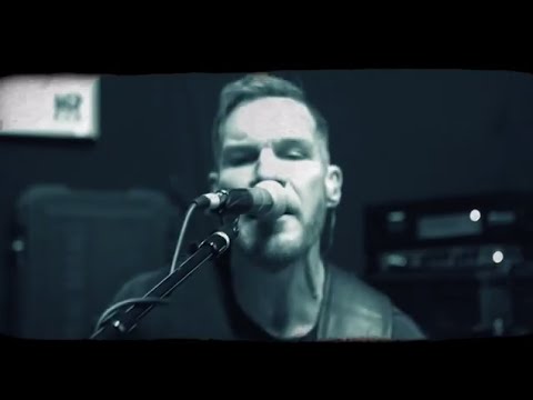 Wakrat - Smashing The Grid (Introduction to The Band)