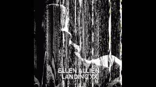 BPC328 Ellen Allien - Landing XX