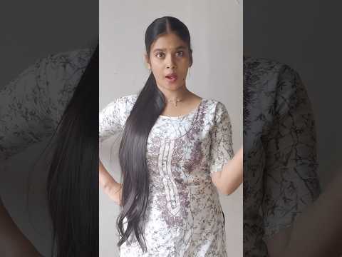 Reel tagged #asin