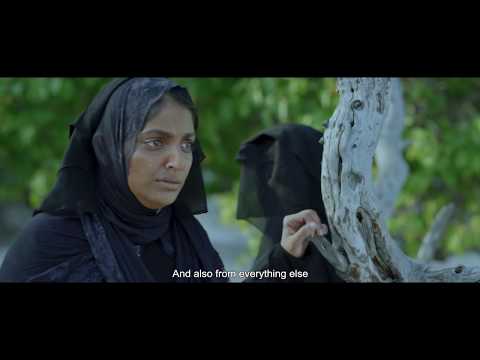 Sinjar Official Trailer 