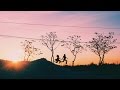 【Chillstep】Ben Walter - Fall Into Oblivion