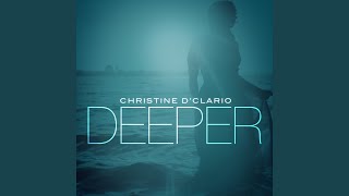 Faithfulness / Great Is Thy Faithfulness