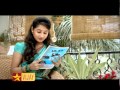 Vijay Tv Promo Kanchana Book