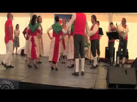 Ballo degli sposi.m4v