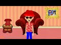Spot S Clues Bedtime Buisness Part 2