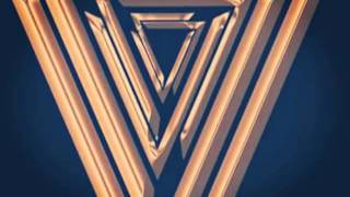 Wisin ft. Cosculluela y Franco - Caramelo / AUDIO