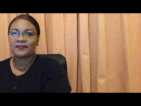 A Priest in the order of Malki-Tzedek (Melchizedek)