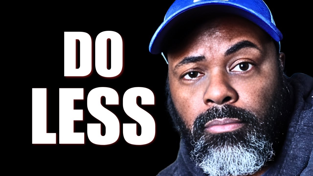 5 Habits That Will Fix Your Money