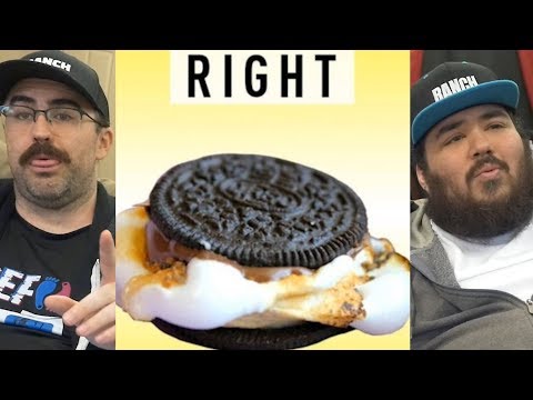 Everyday Things You've Been Doing Wrong Your Whole Life