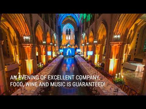 3rd SIOR International European Conference, July 2022, Gala Reception sponsored by TSL.