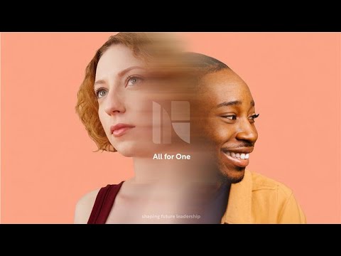 All for One leadership programme | Norse Group