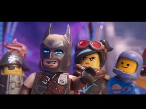 "Toons 2" Part 9 - Don's Date