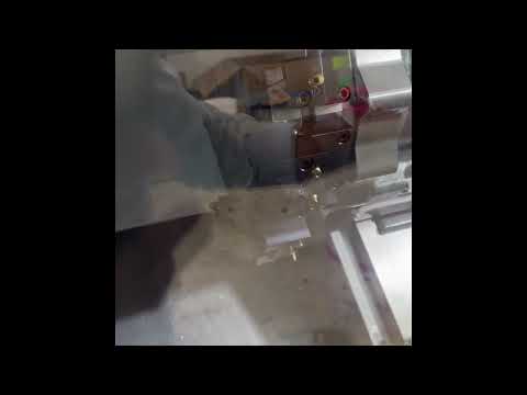 2024 HAAS ST-15Y 5-Axis or More CNC Lathes | CNC EXCHANGE (1)
