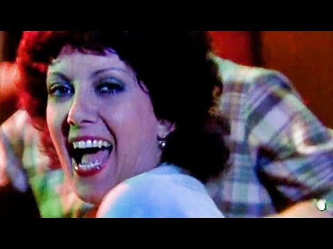 Marie Rottrová - Muž č. 1 (Blame It On The Boogie) (1981)