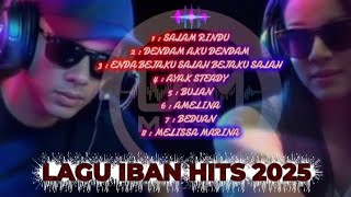 Download lagu LAGU-LAGU IBAN HITS 2025 | LamMusic  🔥🔥🔥 #lamdayakchannel #remix #remix  mp3
