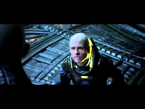 The full conversation in Proto-Indo-European between David and the Engineer