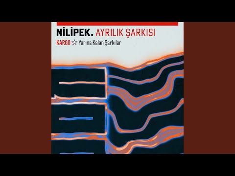 Ayrılık Şarkısı (Kargo: Yarına Kalan Şarkılar)