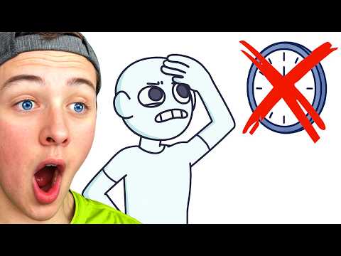 BeckBroJack Movies and BeckBroReacts