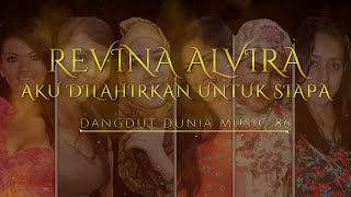 Download lagu LIRIK AKU DILAHIRKAN UNTUK SIAPA (ASEP IRAMA) Voc REVINA ALVIRA mp3