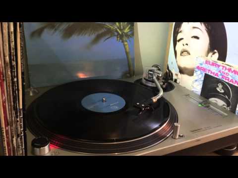 Photek- Mine to Give vocal Robert Owens