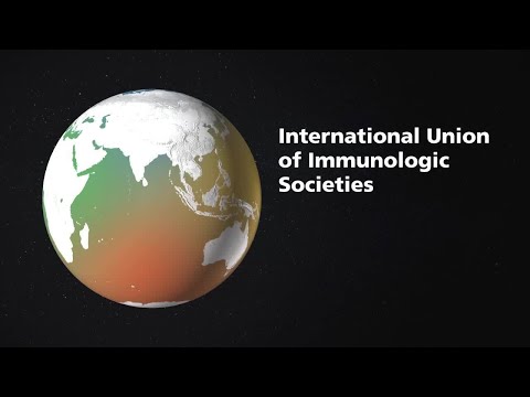 What Is Primary Immunodeficiency?