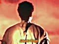 Aruvavelu What S App Status