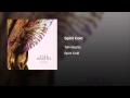 Spirit Cold 